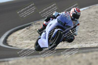 media/Nov-02-2025-Lets Ride (Sun) [[f7a3caa734]]/B Group/1220pm (Turn 2 Outside)/